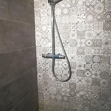 Mas D'antan Oda ve Kahvaltı 3*